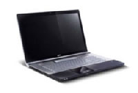 Acer AS8951G-2638G100MNK (LX.RJ202.028)